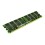 Kingston 512MB PC3200 DDR DIMM for Select Dell Dimension and Optiplex